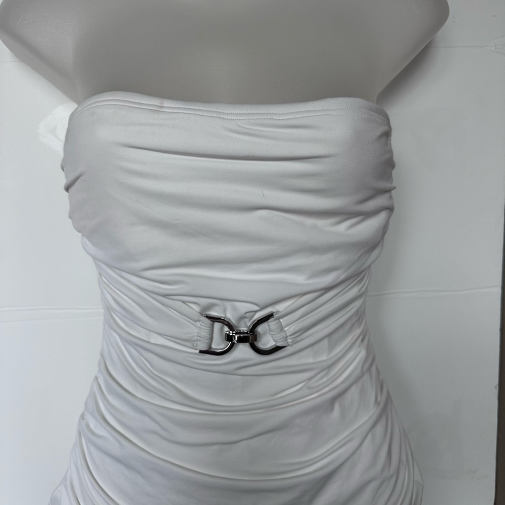 Micheal Kors Tankini. XS
